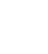 AndHeritage